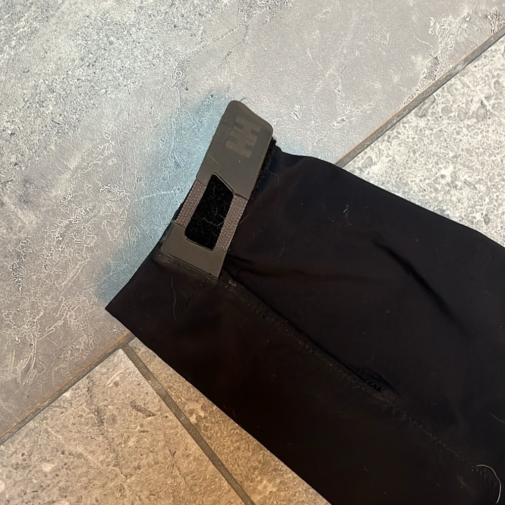 Helly Hensen Hellytech Xp Soft Shell Jacket - image 8